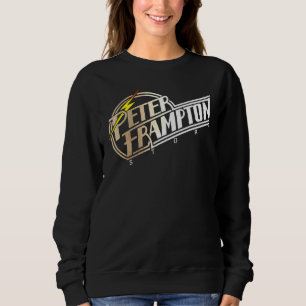 Peters tee Frampton-story For Men Women