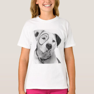 Petey Shirt