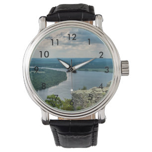 Petit Jean Cedar Creek Watch