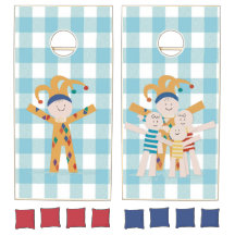 Petit King - Canciones para Soñar