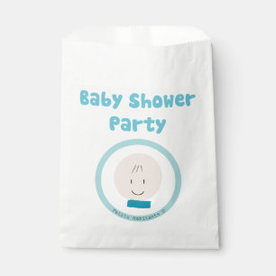 Petits Habitants - Canciones para Soñar Favour Bags