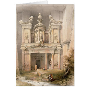 Petra