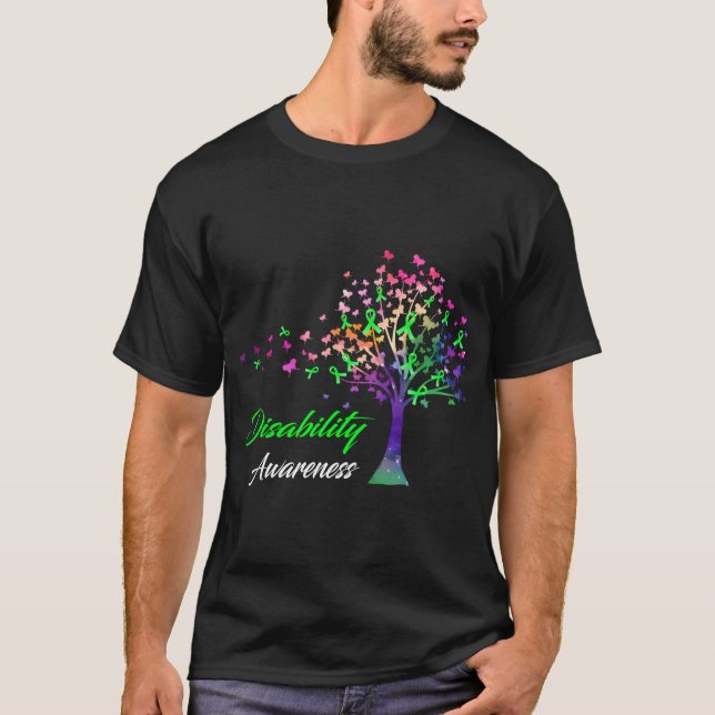 Petrichor The Scent Of Rain Grandiloquent Word T-Shirt (Front)