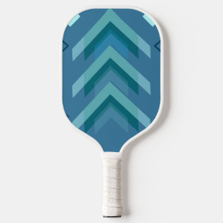 petroleum pickleball paddle