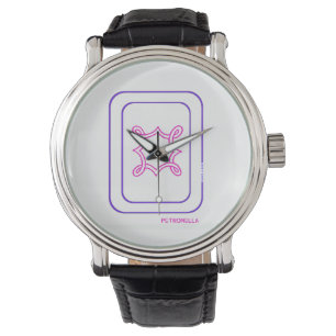 Petronella Watch