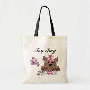 Pets #2  Toy Bag