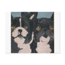 pets by eric ginsburg