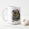 Pet's Simple Modern Cool Typography Name and Photo