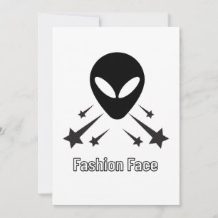 Pets tshirt invitation