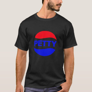 Petty T-Shirt