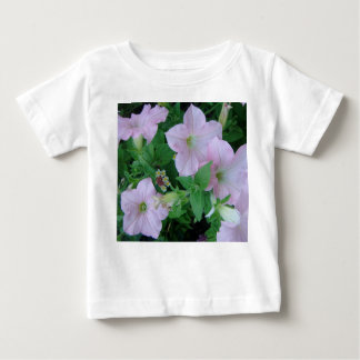 *Petunia* Baby Romper T-Shirt