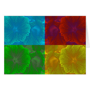 Petunia Pop