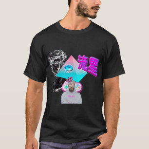 PewdiePie T-Shirt