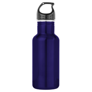 Pexagon Water Bottle