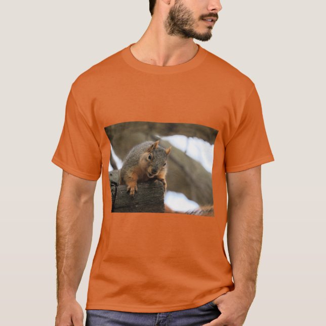 Pfft  T-Shirt (Front)