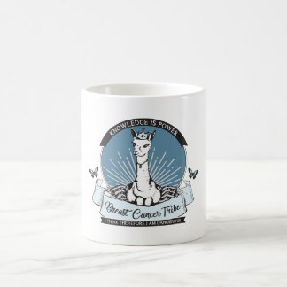 PG Blue Version Mug, multiple colours available Coffee Mug