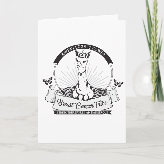 PG Greeting Card- multiple colours Card (Front)