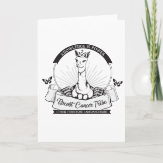 PG Greeting Card- multiple colours Card