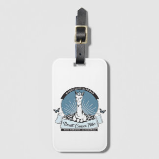 PG luggage tag; multiple colours Tag