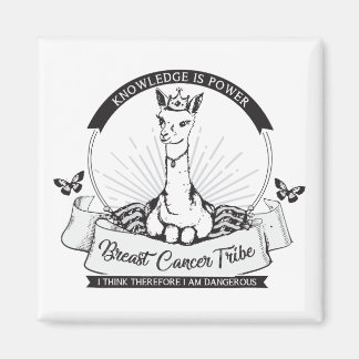 PG magnet, multiple colour/shape/size options Magnet