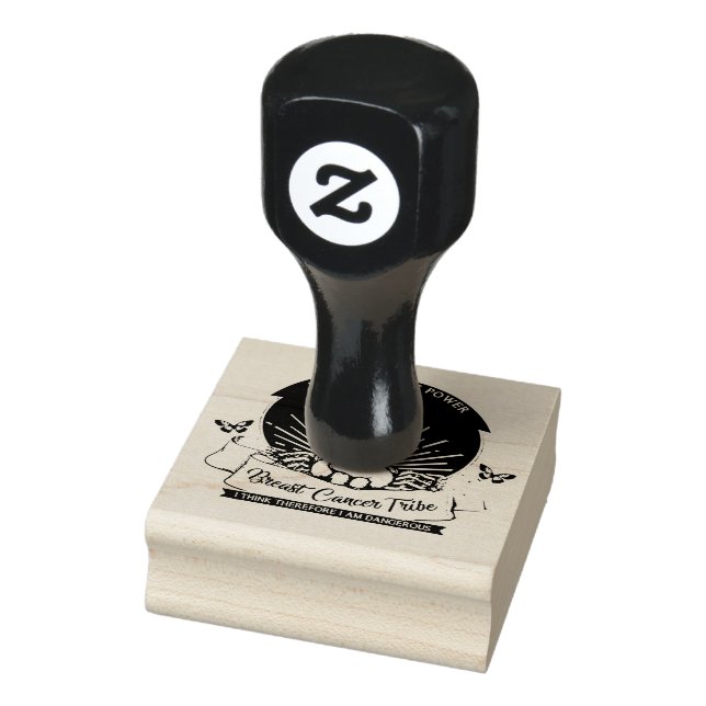 PG rated rubber stamp (Stamp)