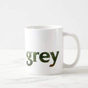 PG Reverse Titlecard Mug