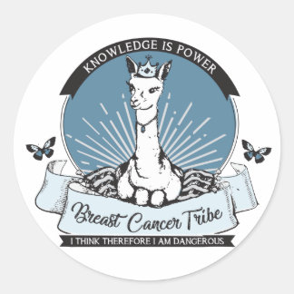 PG stickers; multiple colours and sizes Classic Round Sticker