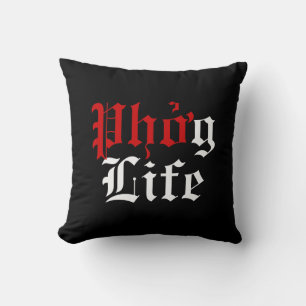Phởg Life Cushion