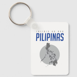 PH 07 KEY RING