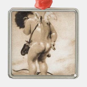 ph-10609.jpg metal tree decoration
