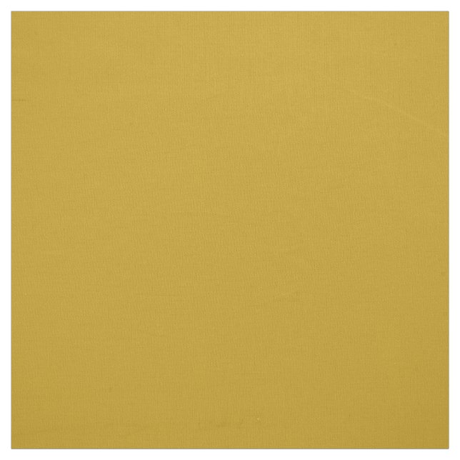PH&D Marianne Solid Fabric in Spice Gold (Swatch)
