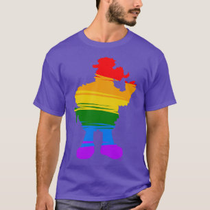 Phanatic Pride T-Shirt