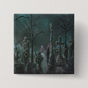 Phantom Graveyard Button