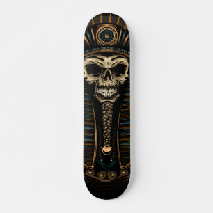 Pharaoh Skateboard