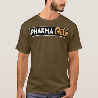 PHARMACIS 2 T-Shirt