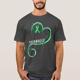 Pharmacist  for Women T-Shirt