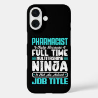 Pharmacist Job Title Profession Pharmacy Skills