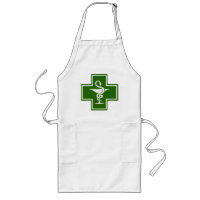 Pharmacist