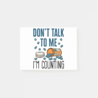 Pharmacist Pharmacy Tech Don't Talk I'm Counting