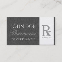 Pharmacist Prescription Compounding Pharmacy