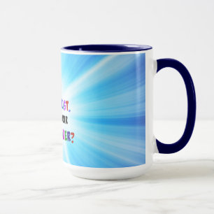 Pharmacist Superhero Custom Design Mug