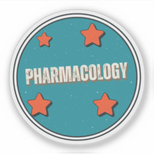 Pharmacology