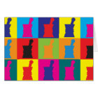 Pharmacology Pop Art