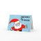 pharmacy holiday cards