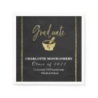 Pharmacy School Graduation