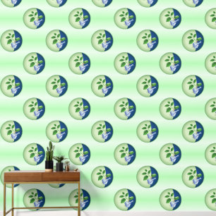 Pharmacy Symbols Wallpaper
