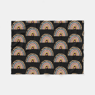 Pharmacy Technician Certified Pharm Tech  Fleece Blanket