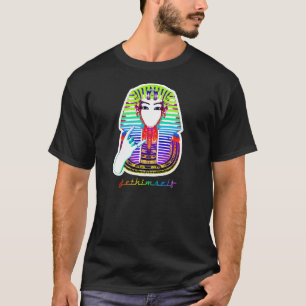 Phar'O T-Shirt