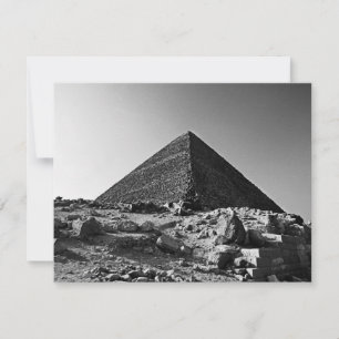Pharoahs