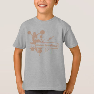Pharr, Karen T-Shirt